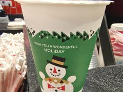 -85度C(南京中山南店)