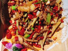 -胡桃里音乐酒馆(下沙店)