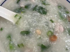 -榕江春·点心荟