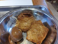 -李兰英湖南面馆(护国路店)