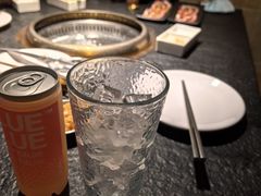 -嘿嘟嘟·肋条烧肉放题(爱融荟城店)