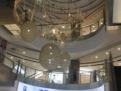 -万向城(裕华路店)