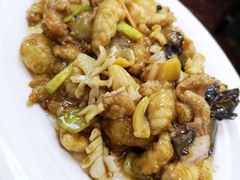 -林之六八·6886大连老菜馆