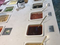 -樱煦和牛寿喜烧(如皋吾悦广场店)