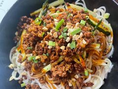 -口口香小吃店
