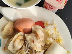 -锦江之星(济南大明湖店)