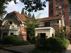 -弗兰克牛排西餐厅Ribone steak house(柠檬花园店)