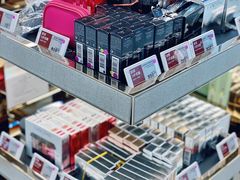 -DFS迪斐世(澳门美高梅店美妆世界)