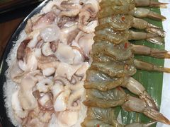-幸福里四季火锅店
