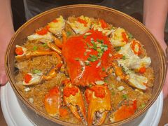 -紫阳海鲜楼·传承闽味(长乐路总店)