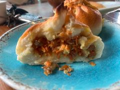 -蒙亨·手把肉·蒙古包文化主题餐厅(天恒广场店)