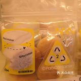 深圳新店-碳水脑袋必打卡
