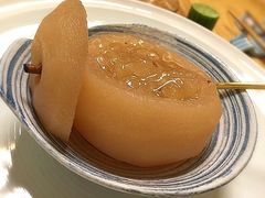 -蟹家大院(古北店)