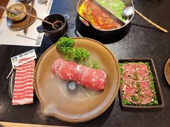 -山缓缓火锅(苏州仁恒仓街店)