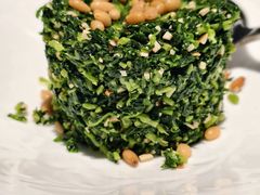 -忆家名门·上海菜(徐家汇店)