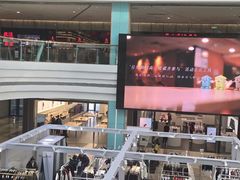 -大族广场Mall&More