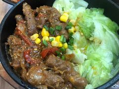 -泰熙家(金港国际店)