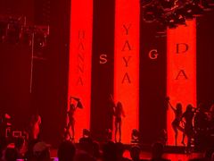 -斯卡拉演艺集团