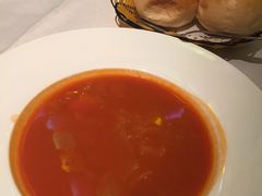 -太平馆西餐厅(北京路店)