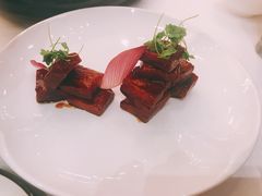 -茗鼎汇(星方汇广场店)