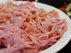 -较场口火锅(九街店)