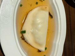 -东莱海上(长宁来福士店)
