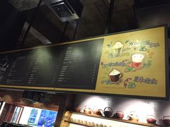 -Bco豆库(星耀天地店)