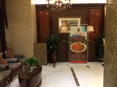 -阿锋鲍鱼酒家美食汇(华安店)