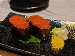 -築鳥日本料理(黑沙环店)