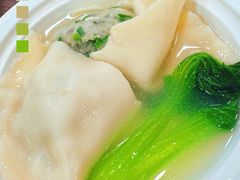 -渔记大锅·小船海鲜·现捞现蒸(水岸人家店)