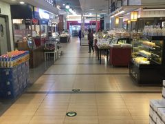 -麦凯乐(尚志大街店)