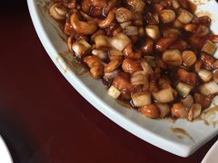 -力力豆花庄(广渠门店)