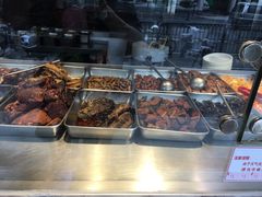 -蔡先生(双阳路店)