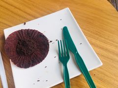 -星巴克(天津佛罗伦萨小镇店)