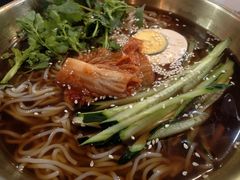 -东北缘餐厅(兰埔路店)