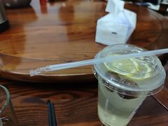 -吴祥记潮州菜·百年老字号·砂锅粥