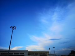 -杭州萧山国际机场
