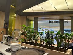 -乐凯撒披萨(喜荟城店)