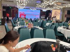 -聚鑫阁江浙菜·非遗传承技艺(闵行交大店)