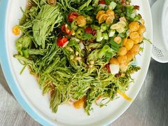 -邹胖哥好好吃餐馆(荔波美食街店)