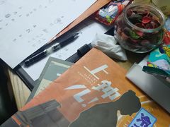 -戏精管理局·剧本杀·桌游·血染钟楼