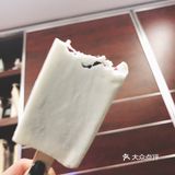 好吃的冰淇淋蓝莓大阪推荐 