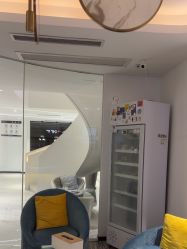 -AiCure 埃可儿·韩国医学皮肤管理