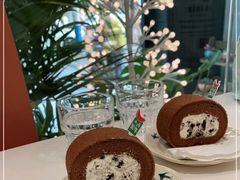 -小西家作(富力爱丁堡店)