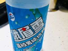 -钢管厂五区小郡肝串串香(奥克斯广场锦城万达店)