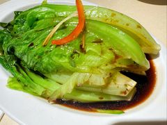 -香港池仔记肠粉王(博多新记襄阳南路店)
