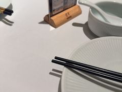 -翡翠江南(国贸商城店)