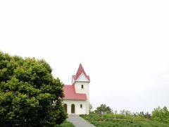 -黄龙溪欢乐田园