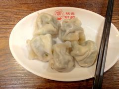 -状元水饺(成都SM广场店)