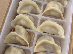 -千忆汤包(闽江路店)